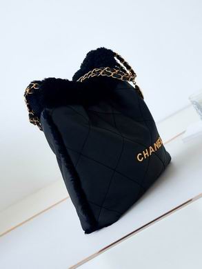 New-CNNL-Bags - Drift Supply - 010
