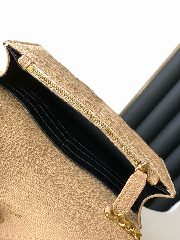 LSY-Bags - Drift Supply - 062