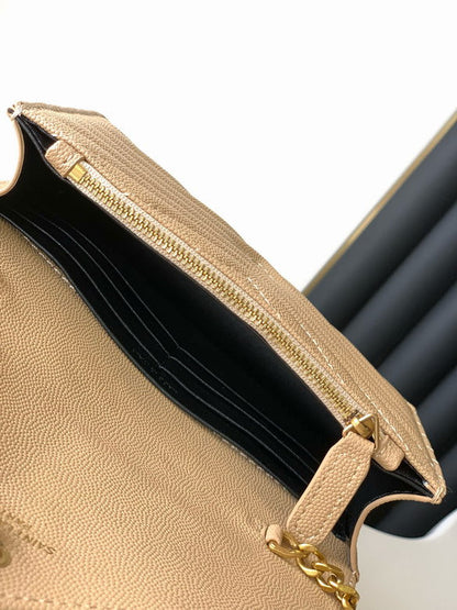 LSY-Bags - Drift Supply - 062