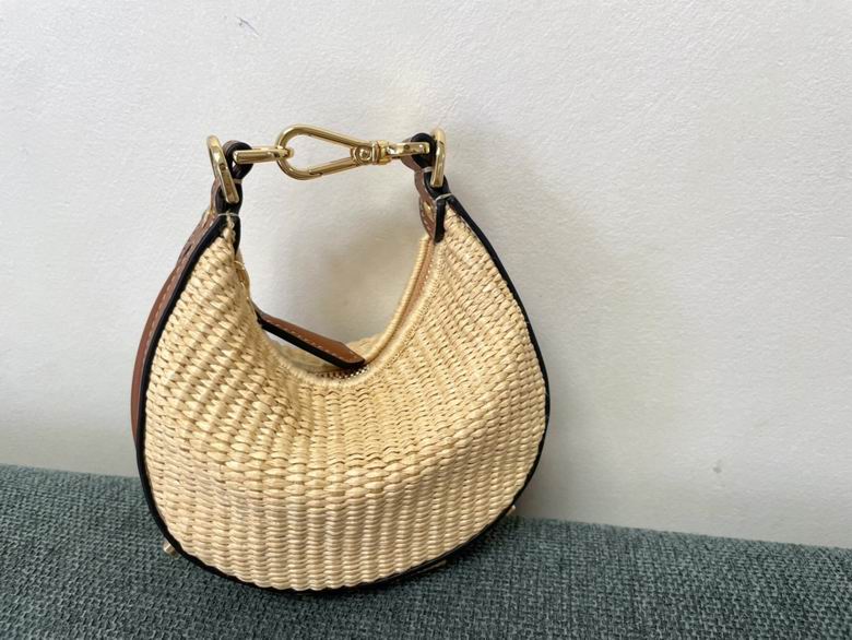 FDNI-Bags - Drift Supply - 791