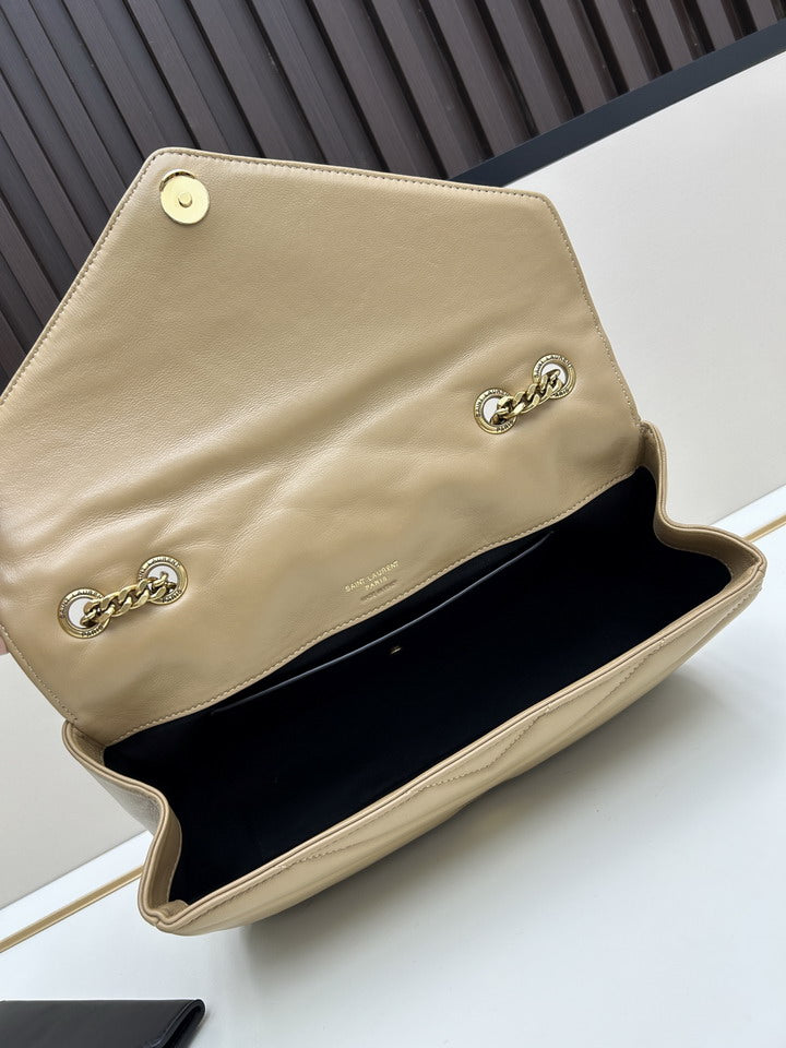 LSY-Bags - Drift Supply - 748