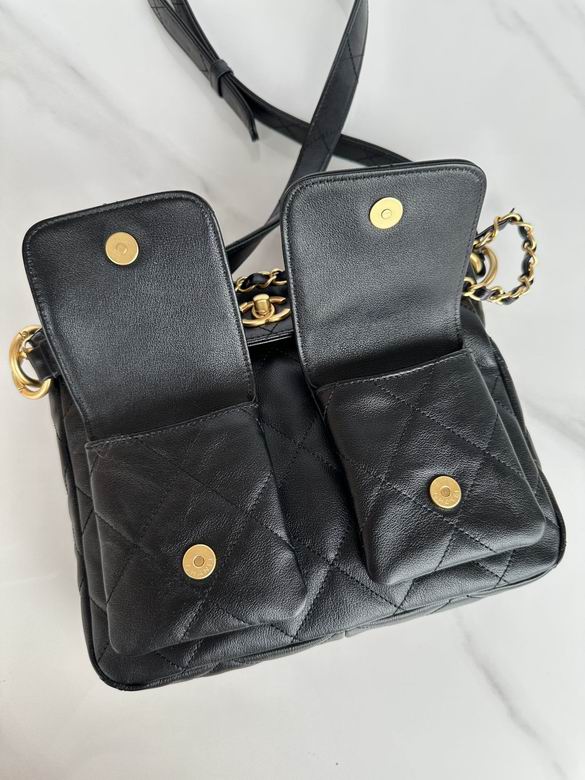 New-CNNL-Bags - Drift Supply - 377