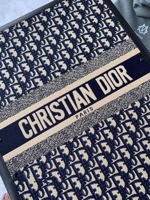 DDR-Bags - Drift Supply - 004