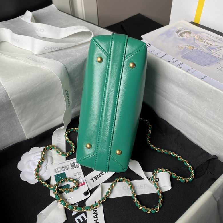 New-CNNL-Bags - Drift Supply - 1153