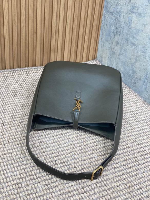 LSY-Bags - Drift Supply - 191