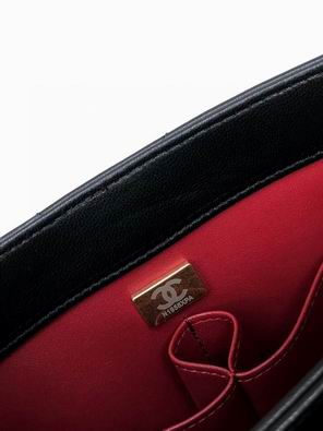 New-CNNL-Bags - Drift Supply - 230