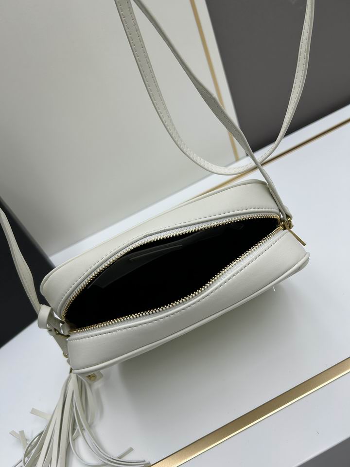 LSY-Bags - Drift Supply - 1436