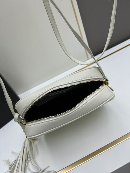 LSY-Bags - Drift Supply - 1436