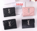LSY-Bags - Drift Supply - 906