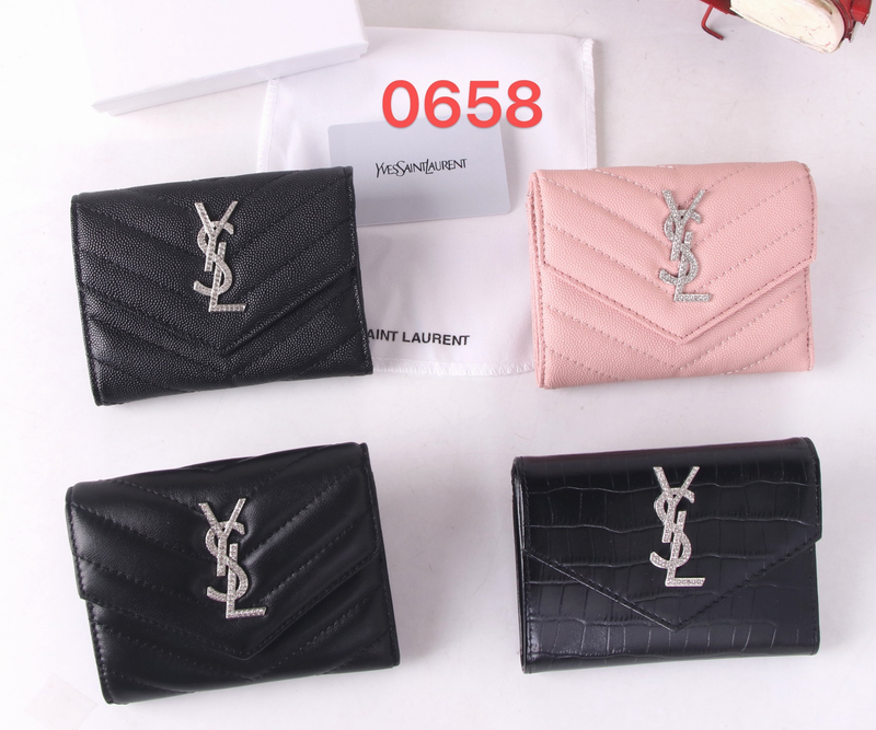 LSY-Bags - Drift Supply - 906