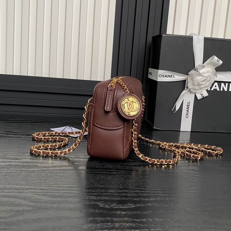 New-CNNL-Bags - Drift Supply - 064