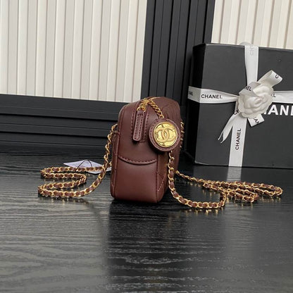 New-CNNL-Bags - Drift Supply - 064