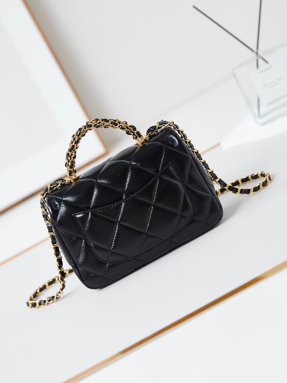 New-CNNL-Bags - Drift Supply - 050