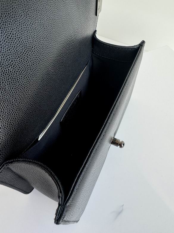 New-CNNL-Bags - Drift Supply - 513