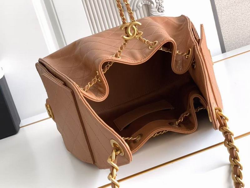 New-CNNL-Bags - Drift Supply - 007