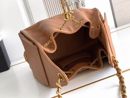 New-CNNL-Bags - Drift Supply - 007