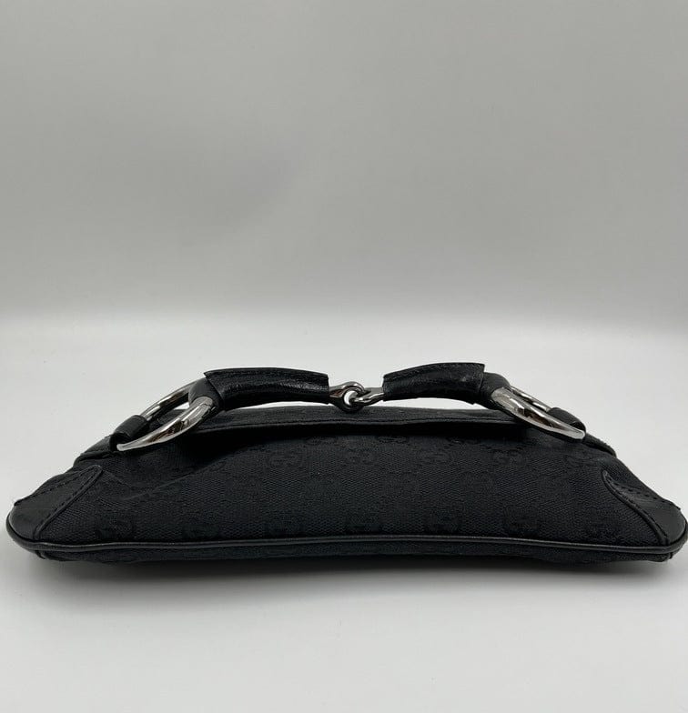 Drift Supply - GGC1 BAG - 3755