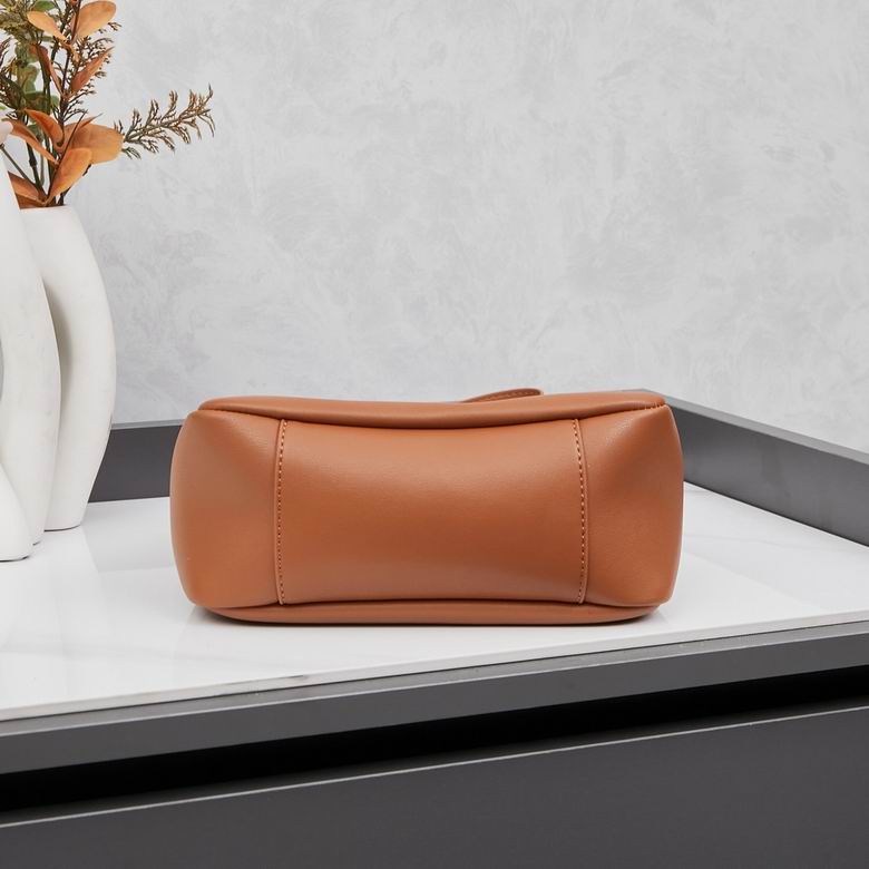 LSY-Bags - Drift Supply - 491