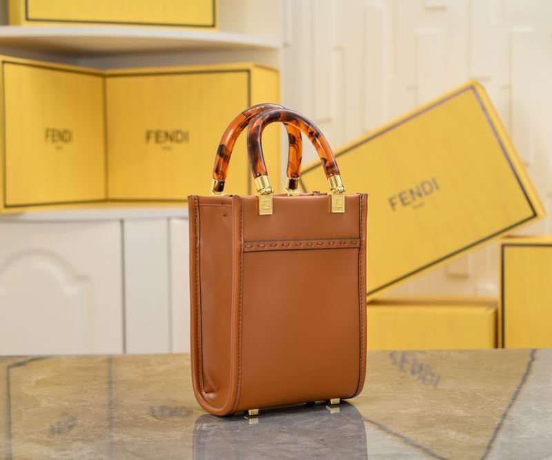 FDNI-Bags - Drift Supply - 488