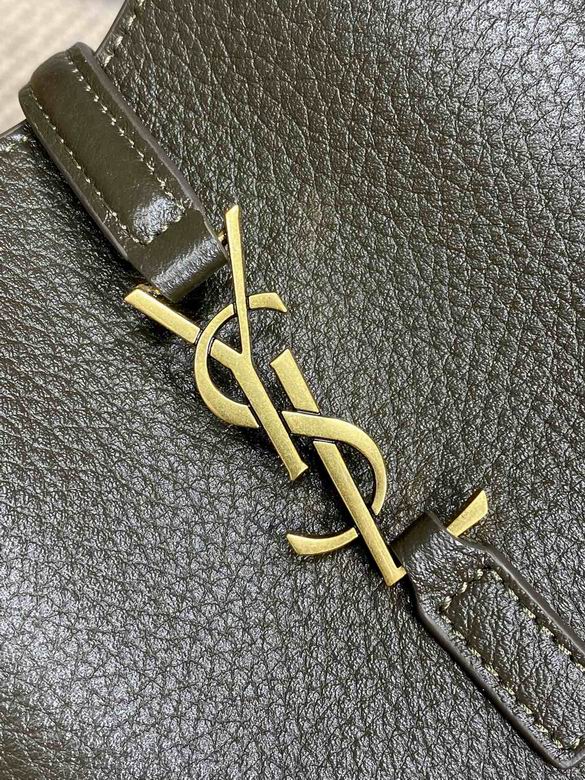 LSY-Bags - Drift Supply - 564