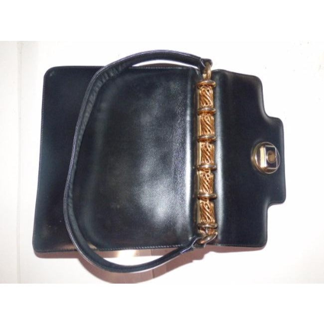 Drift Supply - GGC1 BAG - 3544