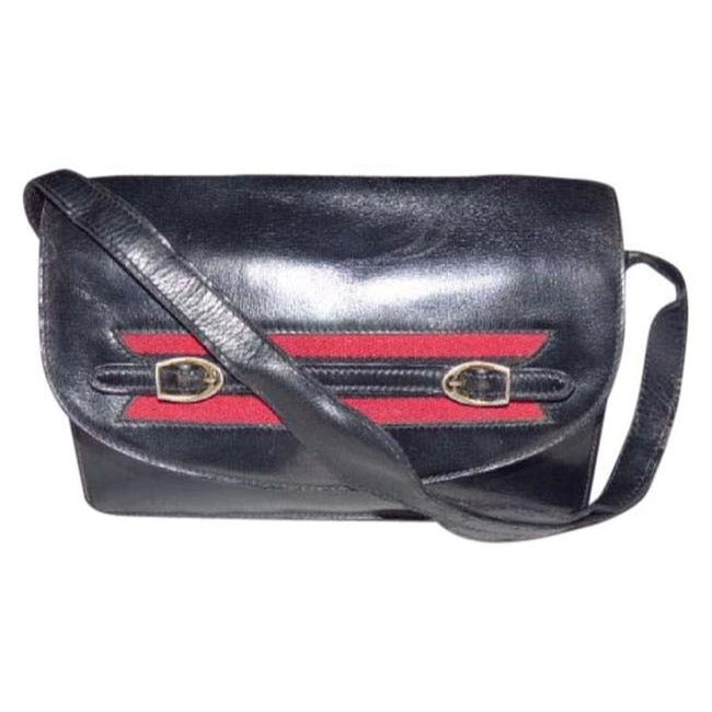 Drift Supply - GGC1 BAG - 1542
