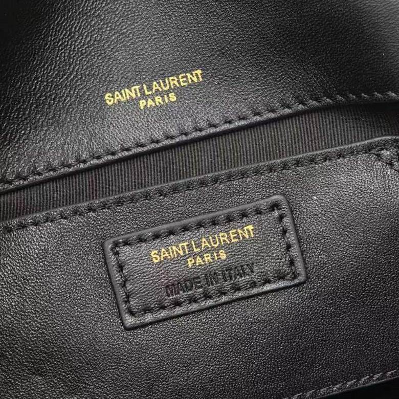 LSY-Bags - Drift Supply - 354