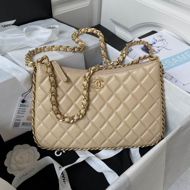 New-CNNL-Bags - Drift Supply - 1264