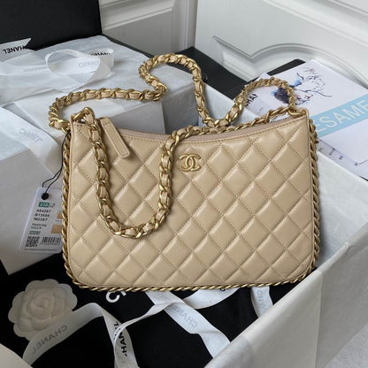 New-CNNL-Bags - Drift Supply - 1264