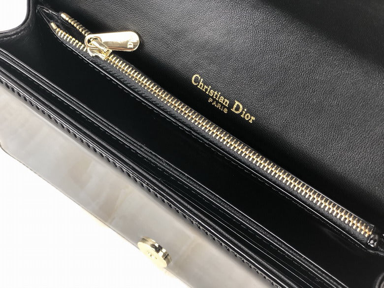 DDR-Bags - Drift Supply - 626
