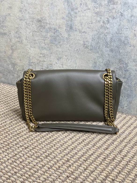 LSY-Bags - Drift Supply - 448