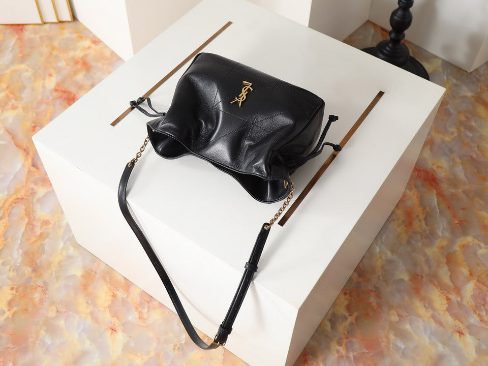 LSY-Bags - Drift Supply - 917
