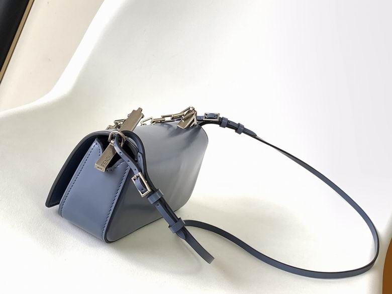 FDNI-Bags - Drift Supply - 852