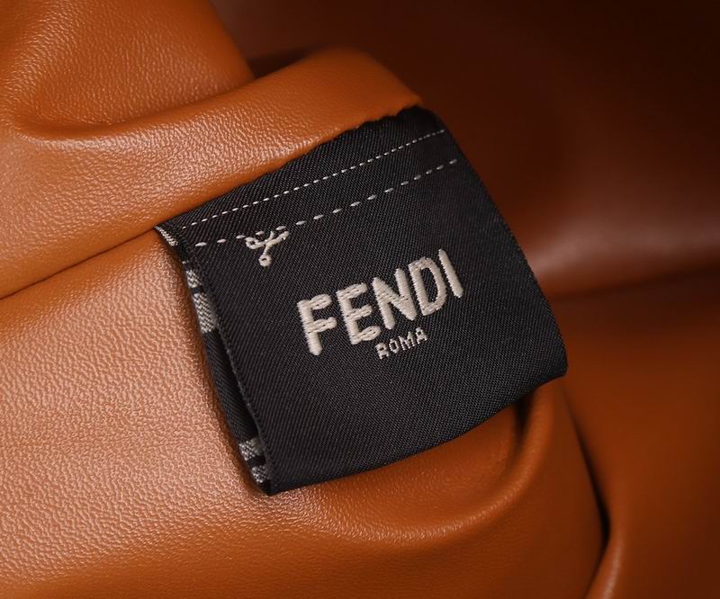 FDNI-Bags - Drift Supply - 231