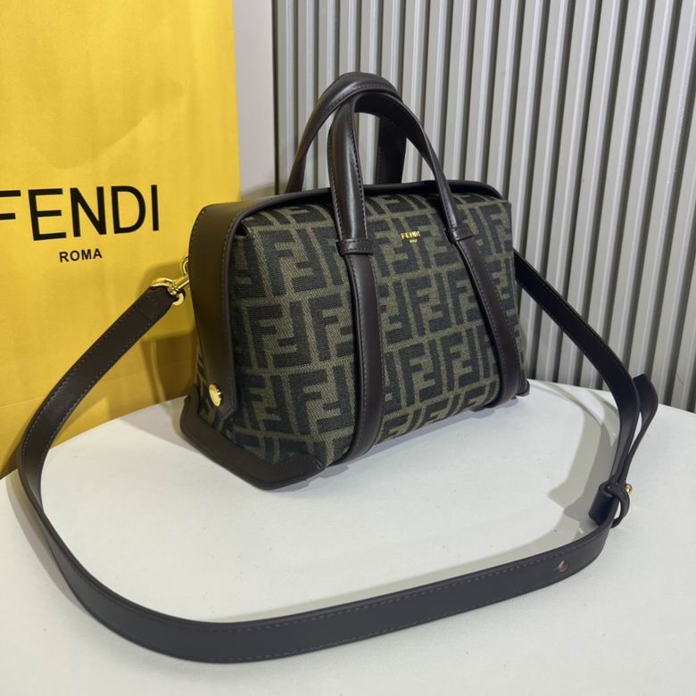 FDNI-Bags - Drift Supply - 097