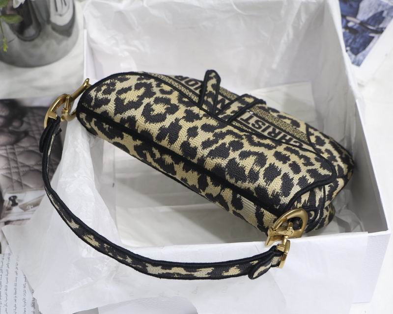 DDR-Bags - Drift Supply - 143