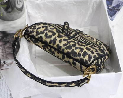 DDR-Bags - Drift Supply - 143