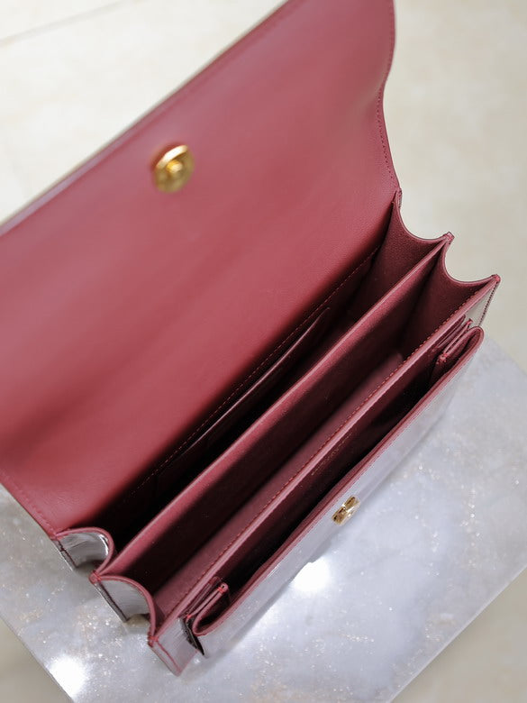 LSY-Bags - Drift Supply - 601