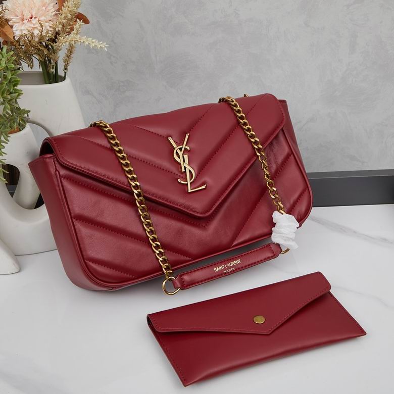 LSY-Bags - Drift Supply - 499