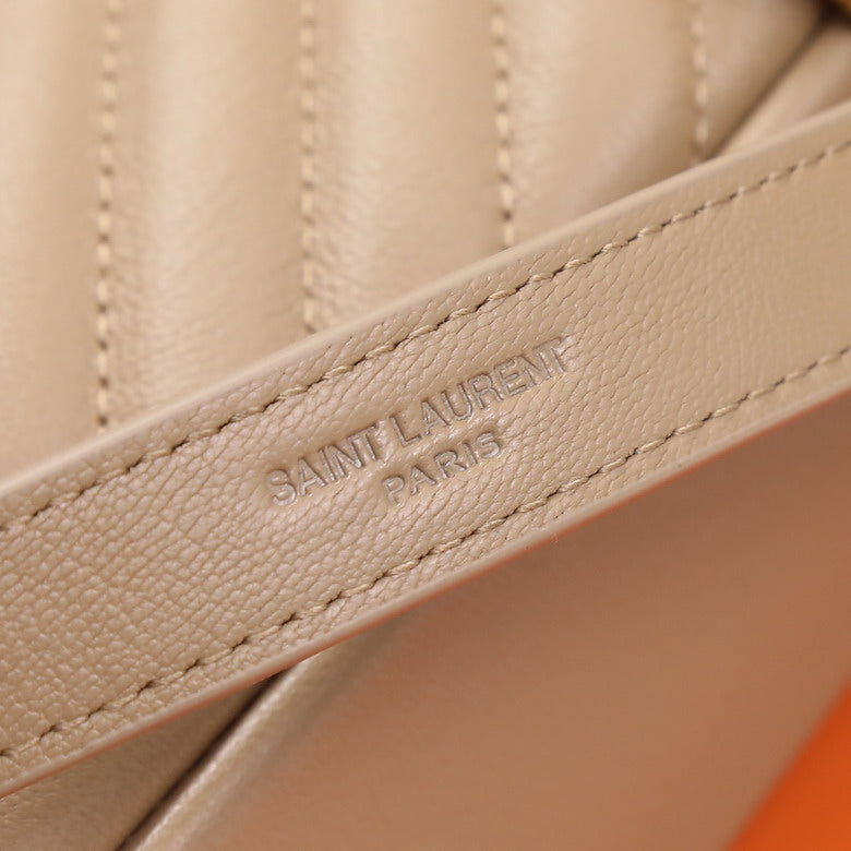 LSY-Bags - Drift Supply - 364