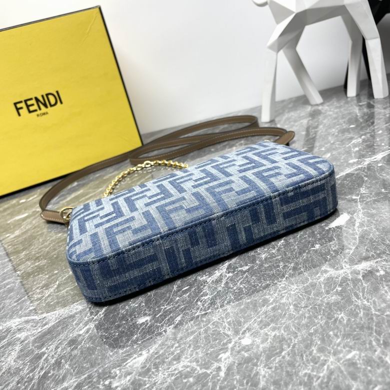 FDNI-Bags - Drift Supply - 113