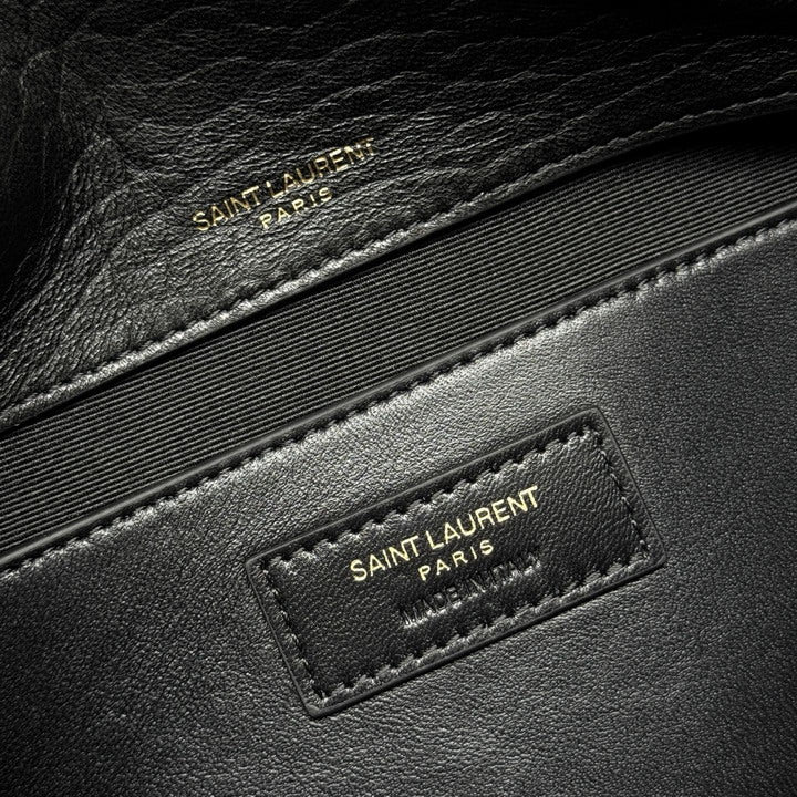 LSY-Bags - Drift Supply - 796