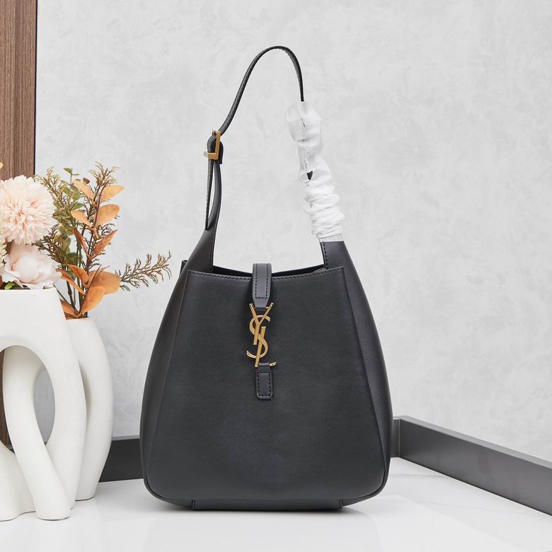 LSY-Bags - Drift Supply - 491