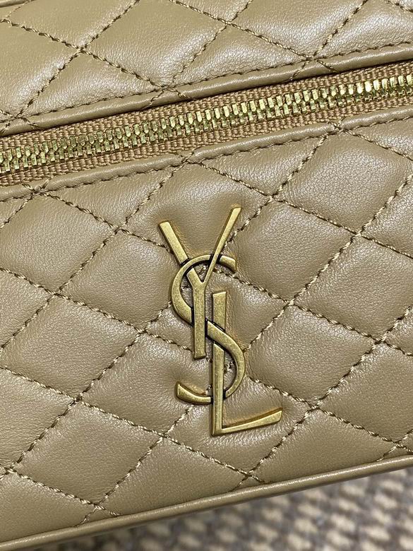 LSY-Bags - Drift Supply - 557