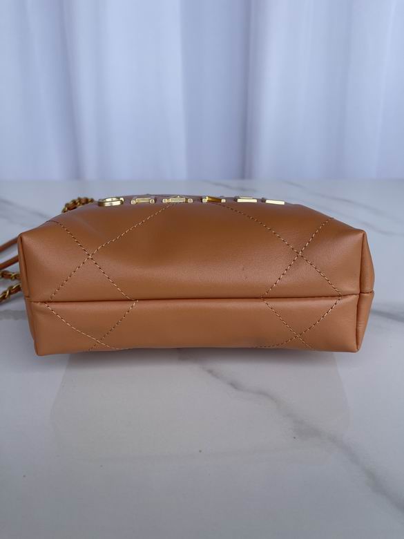 New-CNNL-Bags - Drift Supply - 498