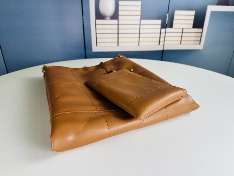 LSY-Bags - Drift Supply - 408