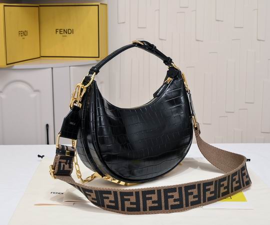 FDNI-Bags - Drift Supply - 447