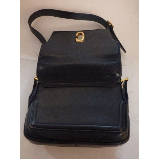Drift Supply - GGC1 BAG - 1744