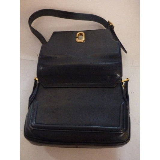 Drift Supply - GGC1 BAG - 1744