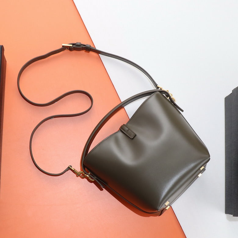 LSY-Bags - Drift Supply - 608